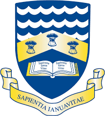 Wirral Grammar School for Boys: 11+ Admissions Test