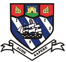 11+ Admissions Requirements: Torquay Boys’ Grammar School
