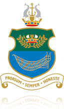 11+ Admissions Requirements: Devonport High School for Boys