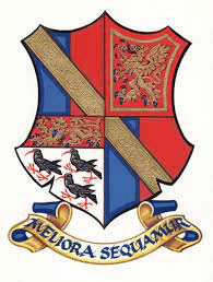 Simon Langton Girls’ Grammar School: 11+ Admissions Test requirements