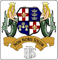 Boston High School: 11+ Admissions Requirements 