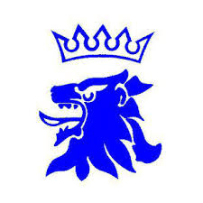 Queen Elizabeth’s Grammar School: 11+ Admissions Test requirements