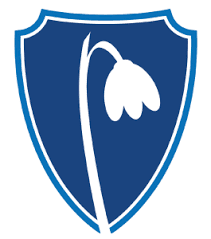 11+ Admissions Requirements: Bournemouth School for Girls
