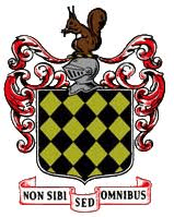 Blue Coat School: 11+ Admissions Test Requirements