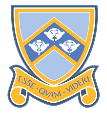 11+ Admissions Requirements: Colyton Grammar School