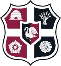 Aylesbury Grammar School: 11+ Admissions Test Requirements