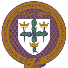 11+ Admissions Requirements: Colchester Royal Grammar School