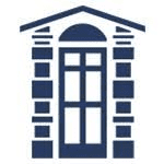 11+ Admissions Test: Barton Court Grammar School