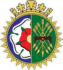 Queen Mary’s Grammar School: 11+ Admissions Test Requirements  