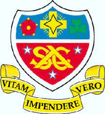 11+ Admissions Test: St. Ambrose College 