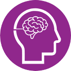 MLAT Past Papers - Study Mind