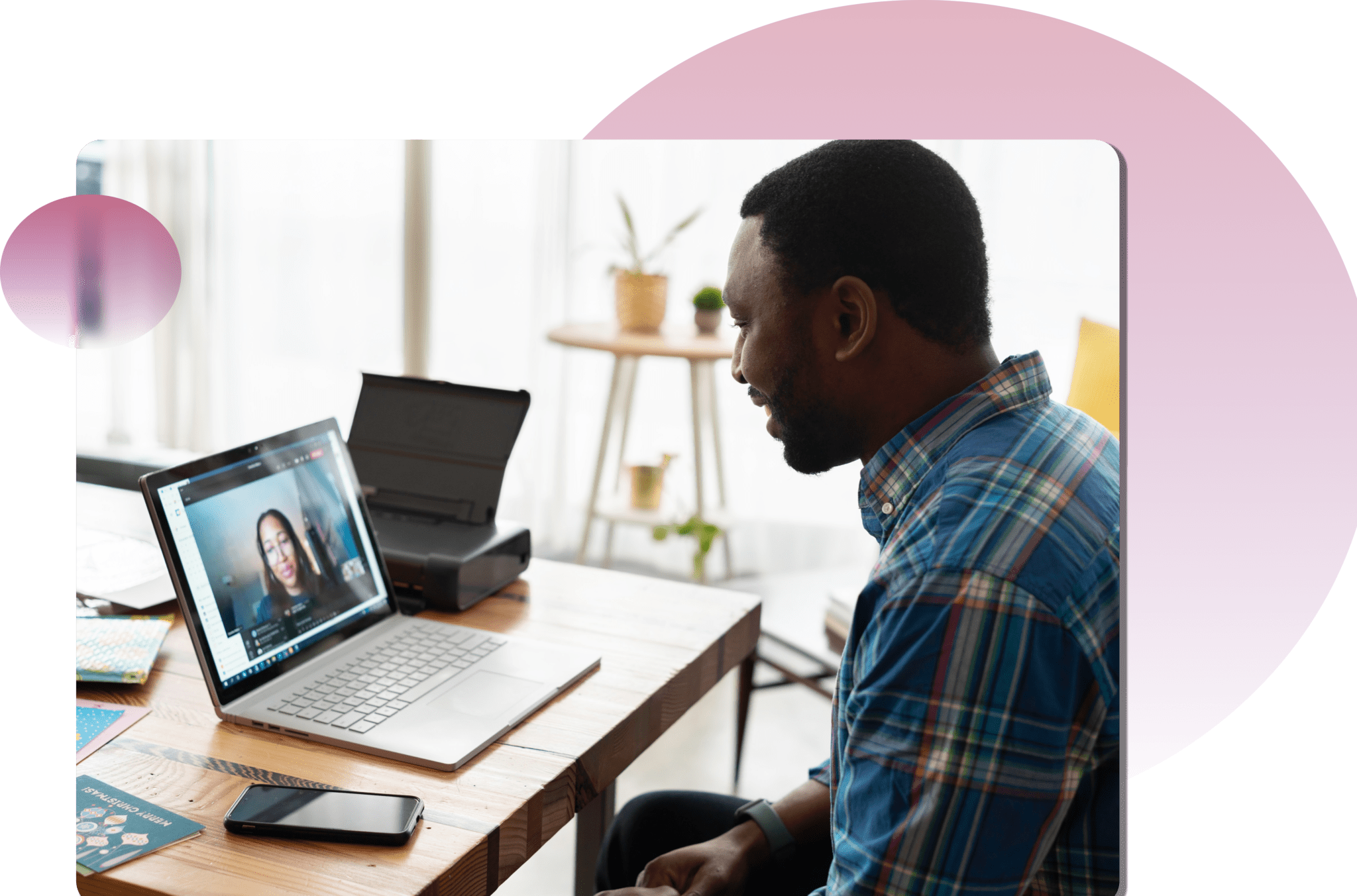 Eduqas A-level Computer Science Past Papers - Study Mind