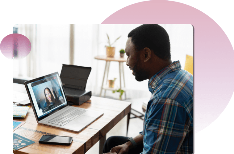 Eduqas A-level Computer Science Past Papers - Study Mind