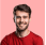 Trustpilot avatar 3 Trustpilot avatar 3