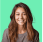 Trustpilot avatar 4 Trustpilot avatar 4