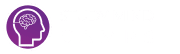 studymind-logo
